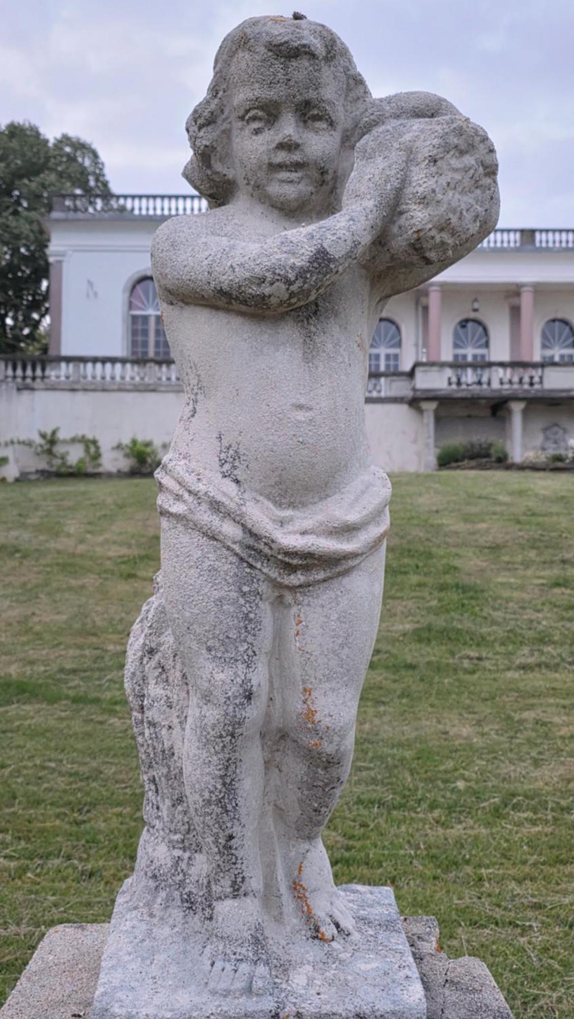 Chateau De Pourpry Damiatte Kültér fotó